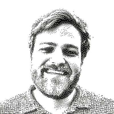Ben Sterne