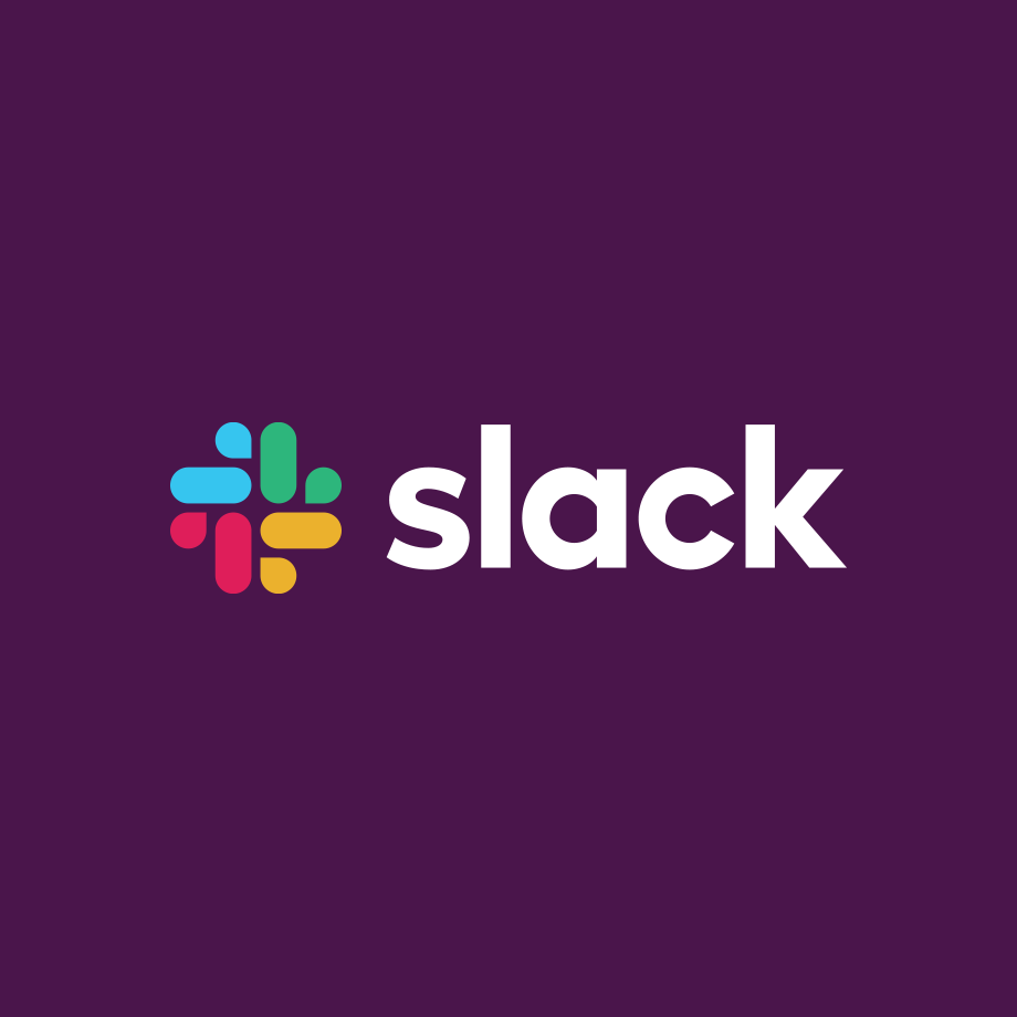Slack Lists