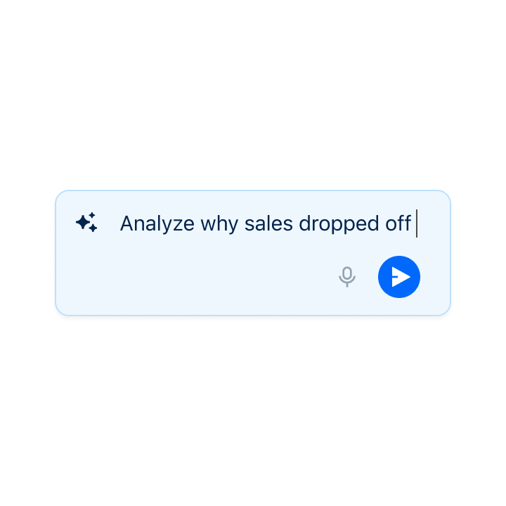 Salesforce AI